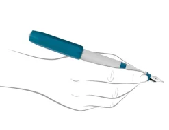 Kaweco Perkeo Old Chambray Fountain Pen
