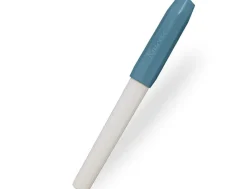 Kaweco Perkeo Old Chambray Fountain Pen