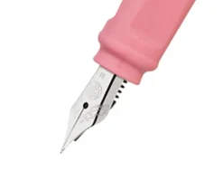 Kaweco Perkeo Peony Blossom Fountain Pen