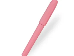 Kaweco Perkeo Peony Blossom Fountain Pen