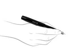 Kaweco Skyline Sport Black Fountain Pen