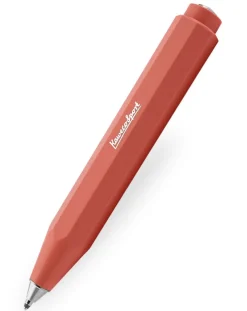 Kaweco Skyline Sport Fox Ballpoint Pen