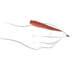 Kaweco Skyline Sport Fox Clutch Pencil