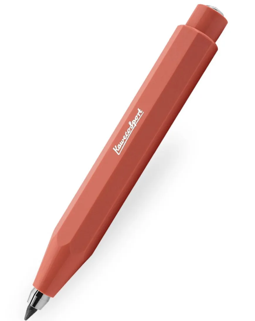 Kaweco Skyline Sport Fox Clutch Pencil