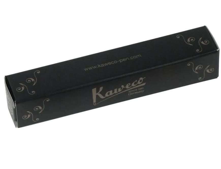 Kaweco Skyline Sport Fox Rollerball Pen