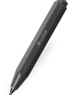 Kaweco Skyline Sport Grey Ballpoint Pen