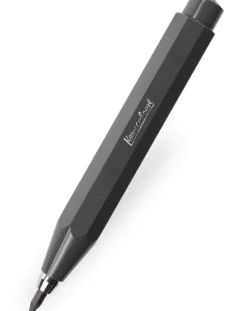 Kaweco Skyline Sport Grey Clutch Pencil