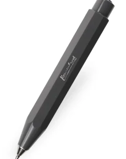 Kaweco Skyline Sport Grey Push Pencil