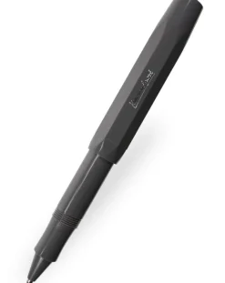 Kaweco Skyline Sport Grey Rollerball Pen
