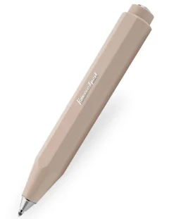 Kaweco Skyline Sport Macchiato Ballpoint Pen