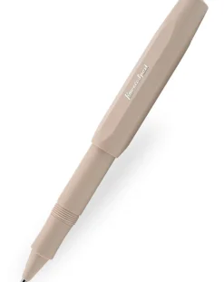 Kaweco Skyline Sport Macchiato Rollerball Pen