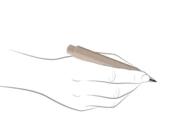 Kaweco Skyline Sport Macchiato Clutch Pencil