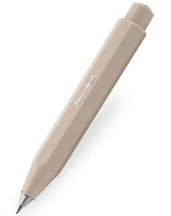 Kaweco Skyline Sport Macchiato Push Pencil