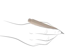 Kaweco Skyline Sport Macchiato Push Pencil