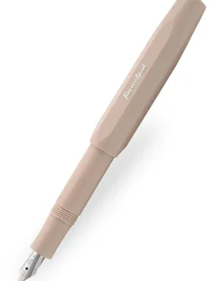 Kaweco Skyline Sport Macchiato Fountain Pen