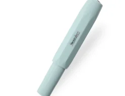 Kaweco Skyline Sport Mint Fountain Pen