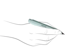 Kaweco Skyline Sport Mint Push Pencil