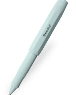 Kaweco Skyline Sport Mint Rollerball Pen