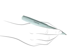 Kaweco Skyline Sport Mint Rollerball Pen