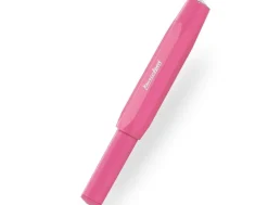 Kaweco Skyline Sport Pink Fountain Pen