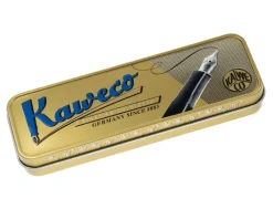 Kaweco Special Brass 0.5mm Push Pencil
