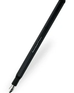 Kaweco Special Fountain Pen