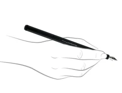 Kaweco Special Fountain Pen
