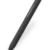 Kaweco Special 0.3mm Black Mechanical Pencil
