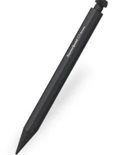 Kaweco Special 0.3mm Black Mechanical Pencil