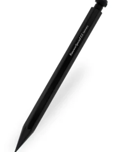 Kaweco Special 0.5mm Push Pencil