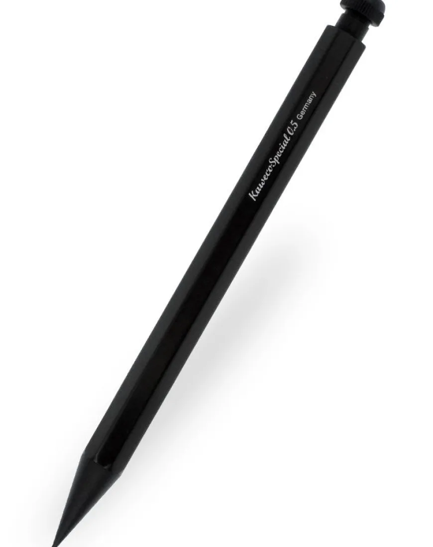 Kaweco Special 0.5mm Push Pencil