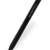 Kaweco Special 0.9mm Push Pencil