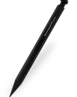 Kaweco Special 0.9mm Push Pencil