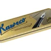 Kaweco Special 0.7mm Push Pencil