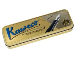 Kaweco Special 0.7mm Push Pencil