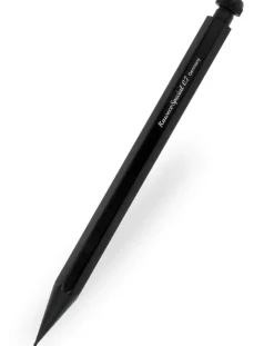 Kaweco Special 0.7mm Push Pencil