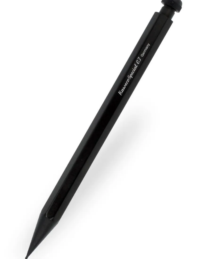 Kaweco Special 0.7mm Push Pencil