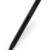 Kaweco Special 2.0mm Push Pencil