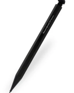 Kaweco Special 2.0mm Push Pencil