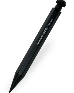 Kaweco Special "S" 0.7mm Push Pencil