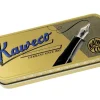 Kaweco Special "S" 0.9mm Push Pencil
