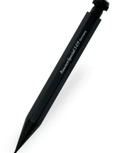 Kaweco Special "S" 0.9mm Push Pencil