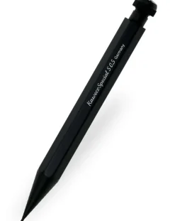Kaweco Special "S" 0.5mm Push Pencil