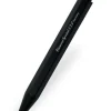 Kaweco Special "S" 2.0mm Push Pencil