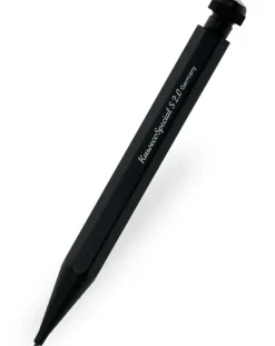 Kaweco Special "S" 2.0mm Push Pencil