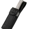 Kaweco Sport 1 Pen Flap Pouch