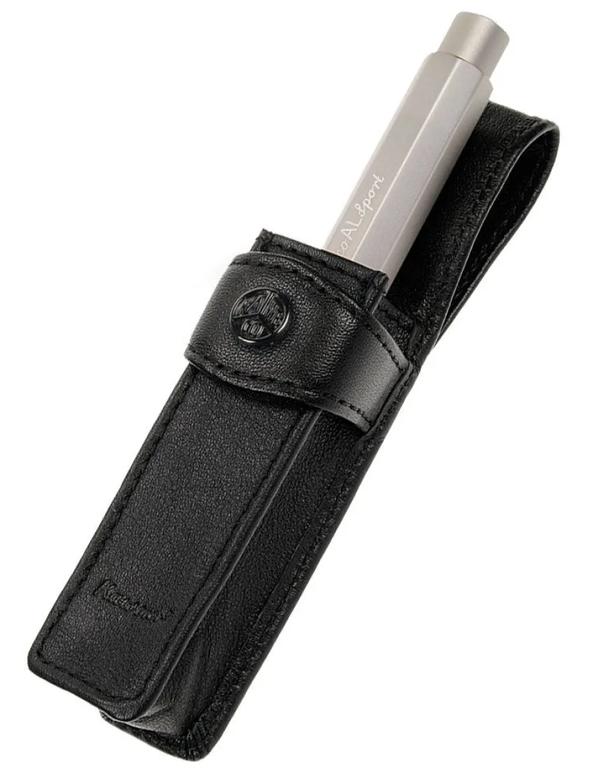 Kaweco Sport 1 Pen Flap Pouch