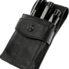 Kaweco Sport 3 Pen Flap Pouch