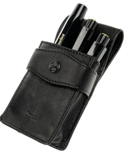 Kaweco Sport 3 Pen Flap Pouch
