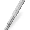 Kaweco Steel Sport Rollerball Pen
